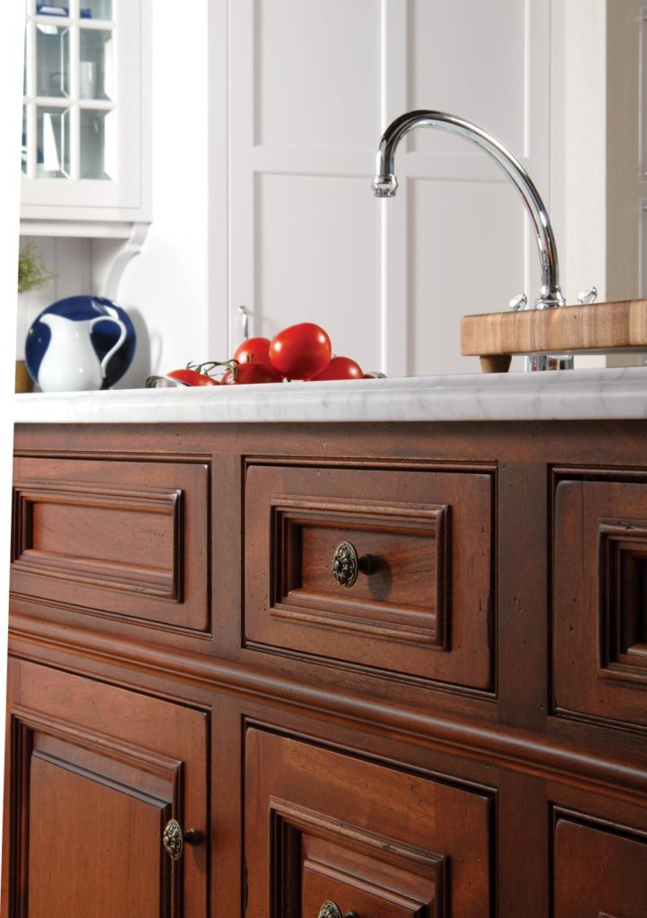 Kitchen Design