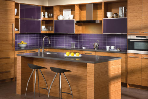 Photo Gallery – Cabinets, Kitchen and Bath Design