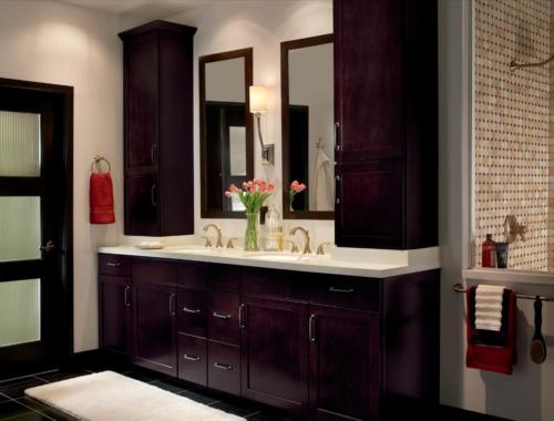 Bathroom Design